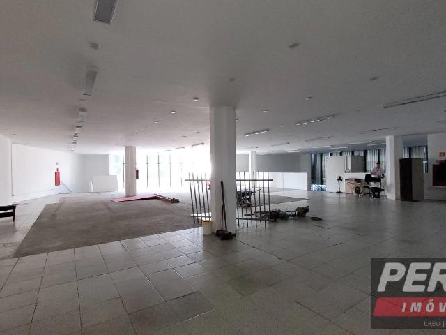 Condominio aluguel em Osasco, Região Geográfica Intermediária de São Paulo