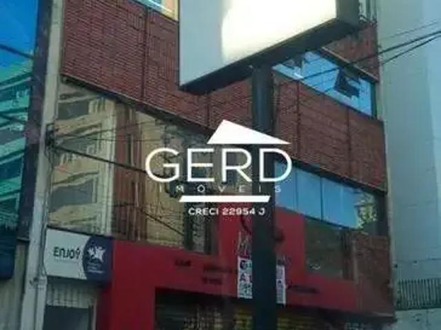 Condominio aluguel em Região Imediata de São Paulo, Região Metropolitana de São Paulo