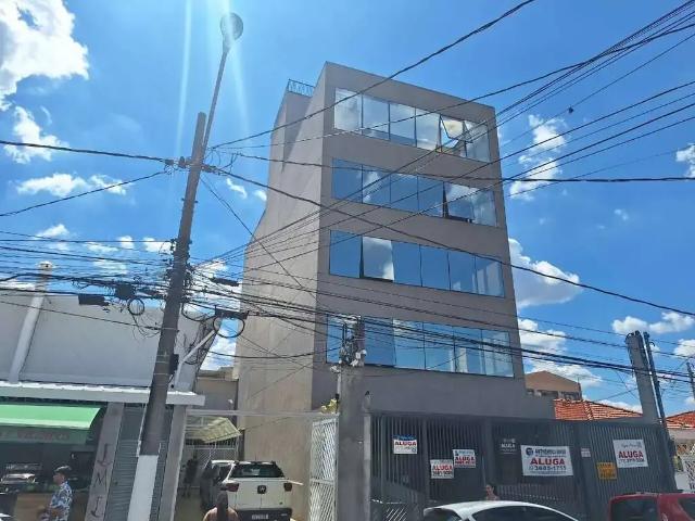 Condominio aluguel em Região Imediata de São Paulo, Região Metropolitana de São Paulo