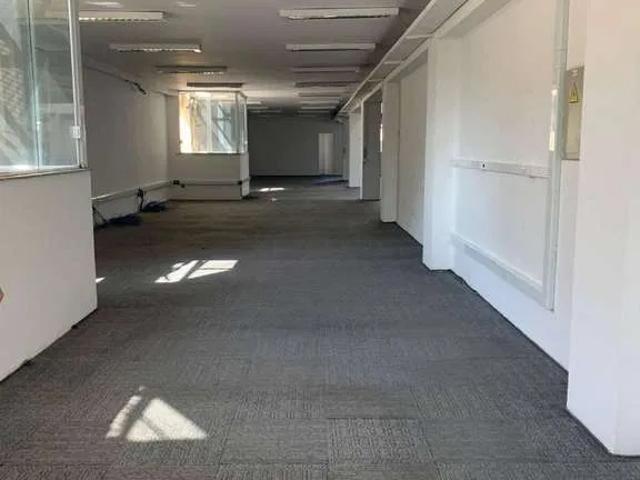 Condominio aluguel em Região Imediata de São Paulo, Região Metropolitana de São Paulo
