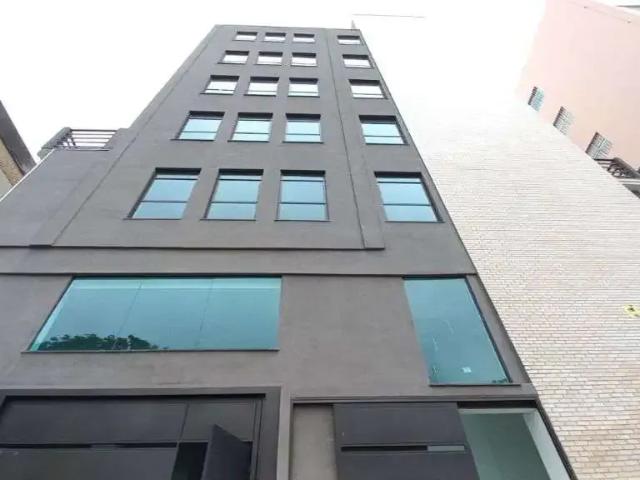 Condominio aluguel em Região Imediata de São Paulo, Região Metropolitana de São Paulo