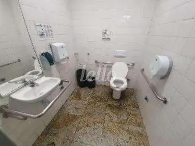Condominio aluguel em Região Imediata de São Paulo, Região Metropolitana de São Paulo