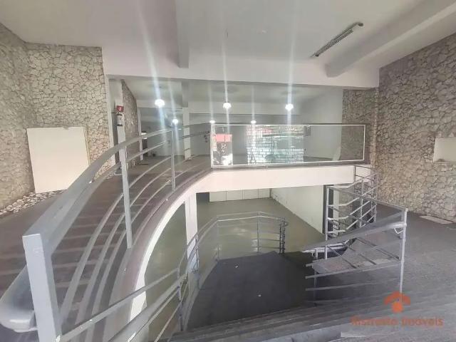 Condominio aluguel em Região Imediata de São Paulo, Região Metropolitana de São Paulo