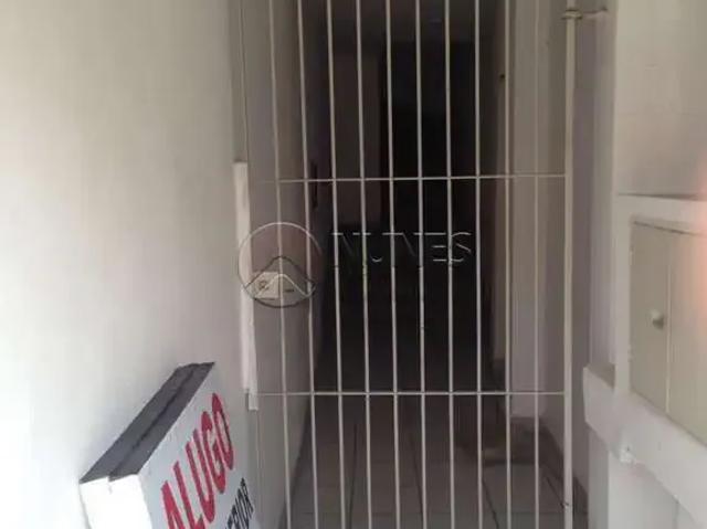 Condominio aluguel em Região Imediata de São Paulo, Região Metropolitana de São Paulo