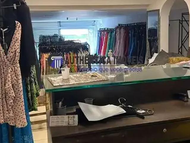 Condominio aluguel em Região Imediata de São Paulo, Região Metropolitana de São Paulo