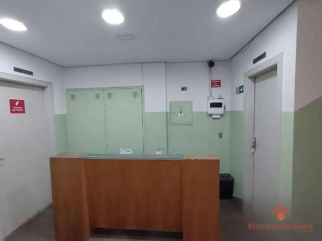 Condominio aluguel em Região Imediata de São Paulo, Região Metropolitana de São Paulo