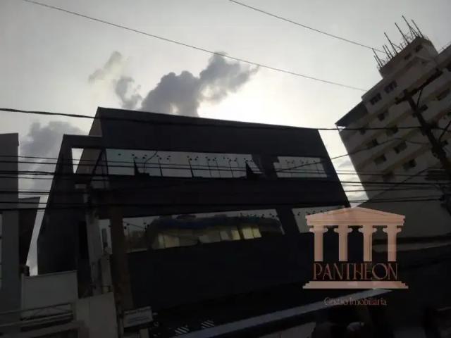 Condominio aluguel em Osasco