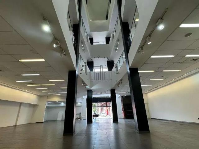 Condominio aluguel em Região Imediata de São Paulo, Região Metropolitana de São Paulo