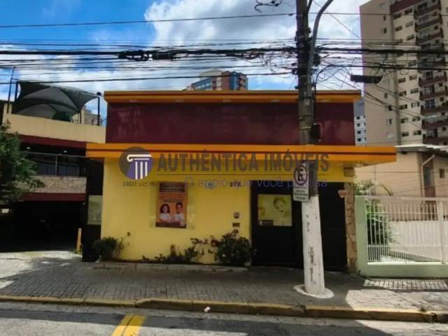 Condominio aluguel em Região Imediata de São Paulo, Região Metropolitana de São Paulo