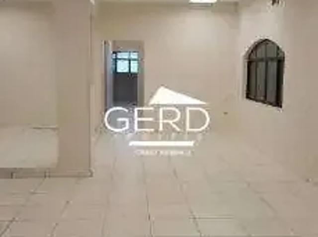 Condominio aluguel em Região Imediata de São Paulo, Região Metropolitana de São Paulo