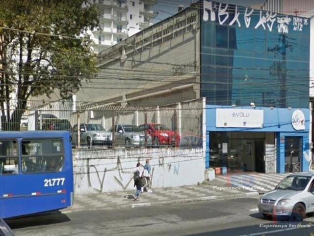 Condominio aluguel em Jardim das Flôres, Osasco