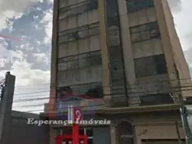 Condominio aluguel em Região Imediata de São Paulo, Região Metropolitana de São Paulo