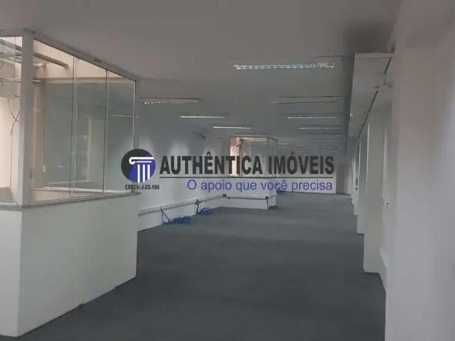 Condominio aluguel em Osasco, Região Geográfica Intermediária de São Paulo