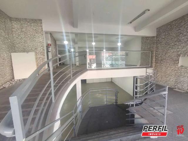 Condominio aluguel em Região Imediata de São Paulo, Região Metropolitana de São Paulo