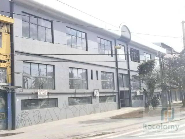Condominio aluguel em Região Imediata de São Paulo, Região Metropolitana de São Paulo