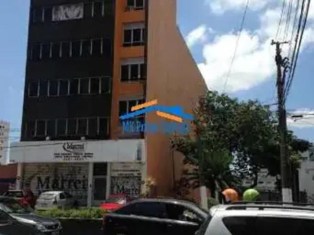 Condominio aluguel em Região Imediata de São Paulo, Região Metropolitana de São Paulo