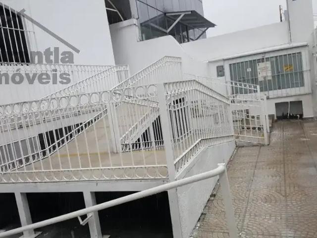 Condominio aluguel em Região Imediata de São Paulo, Região Metropolitana de São Paulo