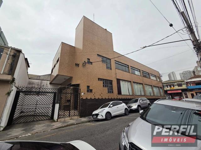 Condominio aluguel em Região Imediata de São Paulo, Região Metropolitana de São Paulo