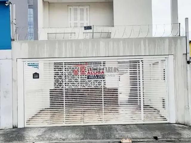 Condominio aluguel em Região Imediata de São Paulo, Região Metropolitana de São Paulo