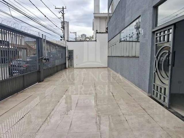 Condominio aluguel em Osasco