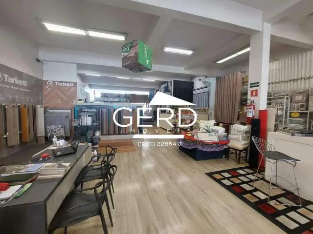 Condominio aluguel em Região Imediata de São Paulo, Região Metropolitana de São Paulo