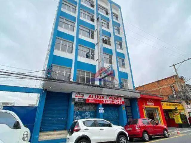 Condominio aluguel em Região Imediata de São Paulo, Região Metropolitana de São Paulo