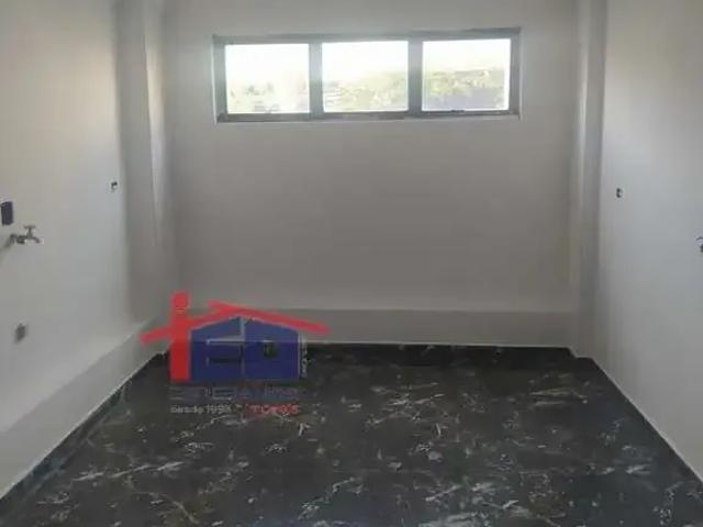 Condominio aluguel em Região Imediata de São Paulo, Região Metropolitana de São Paulo