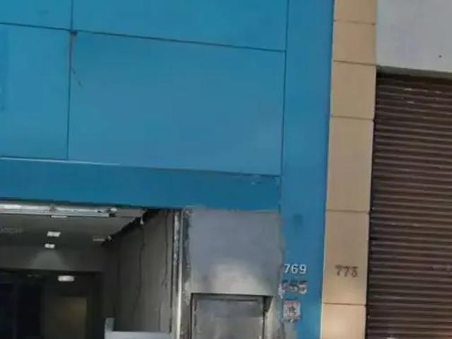 Condominio aluguel em Região Imediata de São Paulo, Região Metropolitana de São Paulo