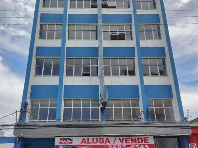 Condominio aluguel em Região Imediata de São Paulo, Região Metropolitana de São Paulo