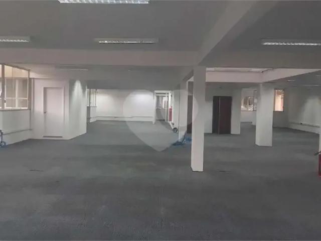 Condominio aluguel em Região Imediata de São Paulo, Região Metropolitana de São Paulo