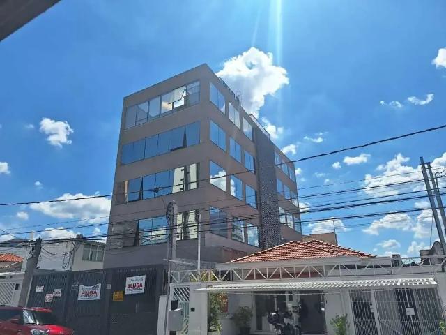 Condominio aluguel em Região Imediata de São Paulo, Região Metropolitana de São Paulo