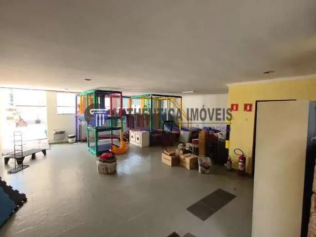 Condominio aluguel em Região Imediata de São Paulo, Região Metropolitana de São Paulo