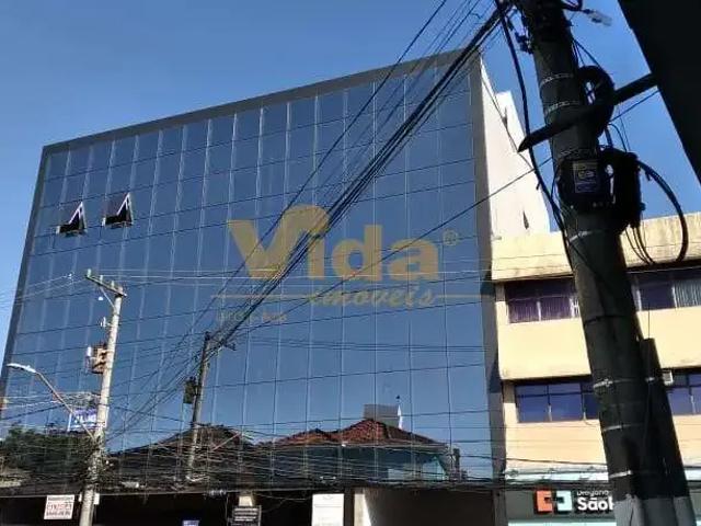 Condominio aluguel em Região Imediata de São Paulo, Região Metropolitana de São Paulo