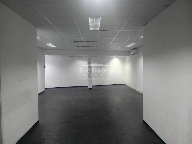 Condominio aluguel em Osasco, Região Geográfica Intermediária de São Paulo