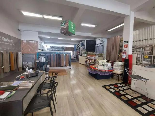 Condominio aluguel em Jardim das Flòres, Amargosa