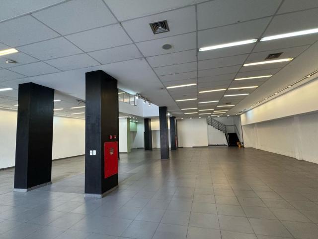 Condominio aluguel em Região Imediata de São Paulo, Região Metropolitana de São Paulo