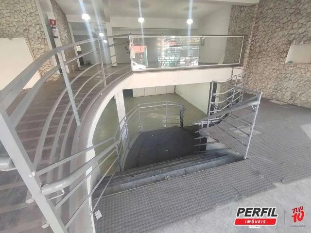 Condominio aluguel em Osasco, Região Geográfica Intermediária de São Paulo