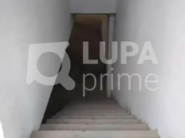 Condominio aluguel em Região Imediata de São Paulo, Região Metropolitana de São Paulo