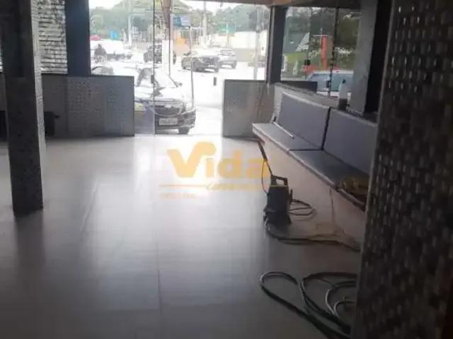 Condominio aluguel em Região Imediata de São Paulo, Região Metropolitana de São Paulo