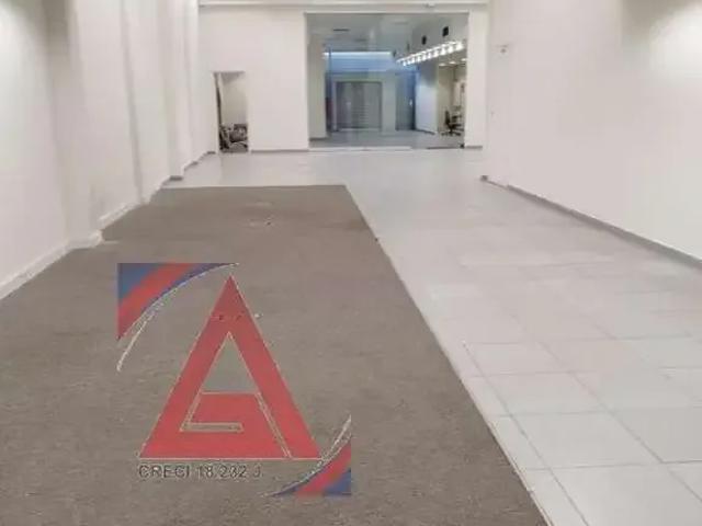 Condominio aluguel em Região Imediata de São Paulo, Região Metropolitana de São Paulo