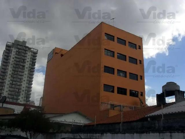 Condominio aluguel em Região Imediata de São Paulo, Região Metropolitana de São Paulo