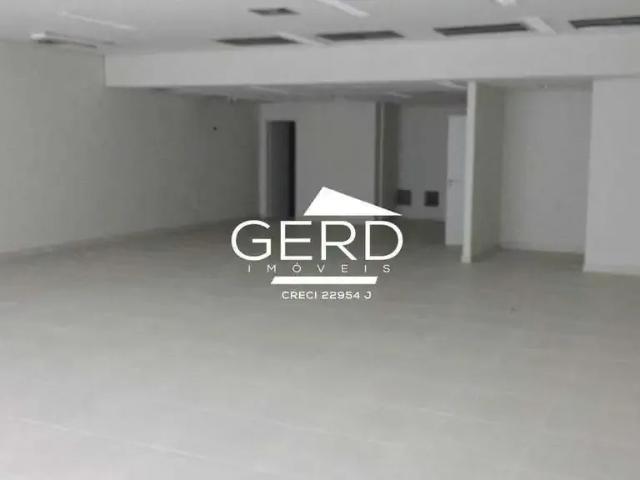 Condominio aluguel em Região Imediata de São Paulo, Região Metropolitana de São Paulo