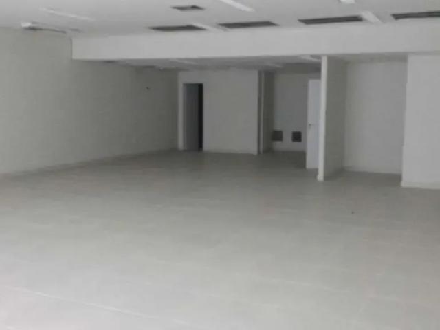 Condominio aluguel em Jardim das Flòres, Amargosa