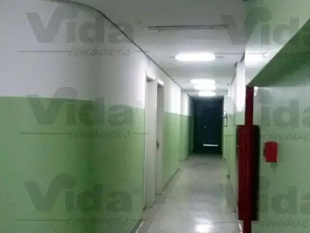 Condominio aluguel em Região Imediata de São Paulo, Região Metropolitana de São Paulo