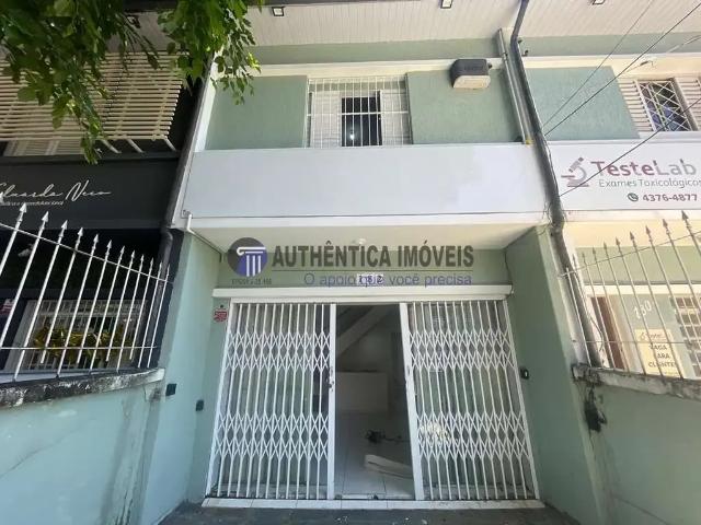 Condominio aluguel em Região Imediata de São Paulo, Região Metropolitana de São Paulo