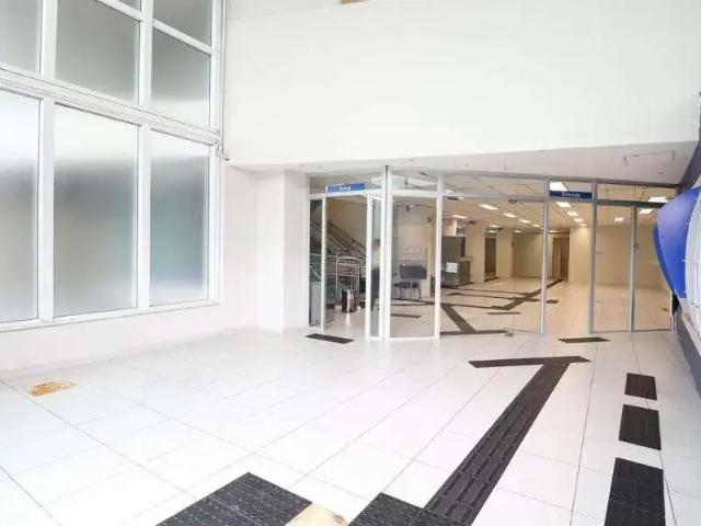 Condominio aluguel em Região Imediata de São Paulo, Região Metropolitana de São Paulo