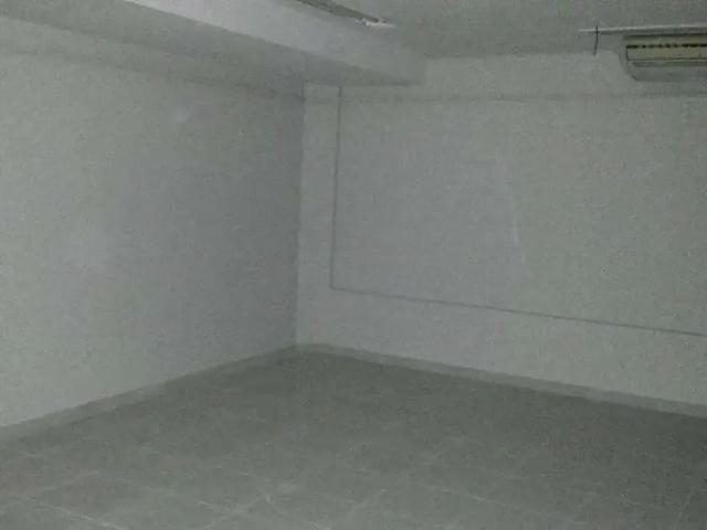 Condominio aluguel em Região Imediata de São Paulo, Região Metropolitana de São Paulo