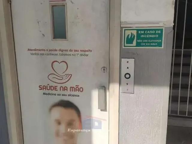 Condominio aluguel em Região Imediata de São Paulo, Região Metropolitana de São Paulo