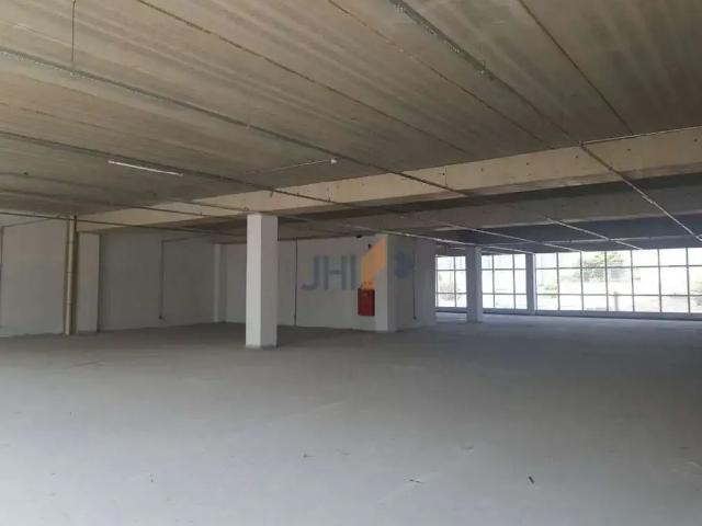 Condominio aluguel em Região Imediata de São Paulo, Região Metropolitana de São Paulo