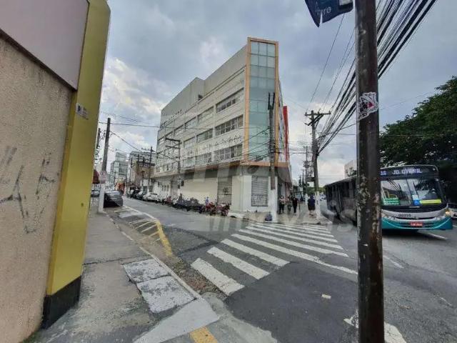 Condominio aluguel em Região Imediata de São Paulo, Região Metropolitana de São Paulo